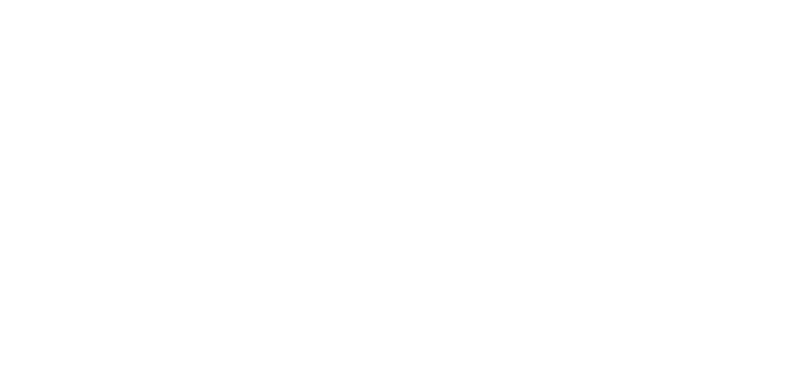 Porbus — Taller de Artes Plásticas