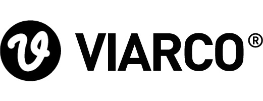 Premio Novo Talento Viarco